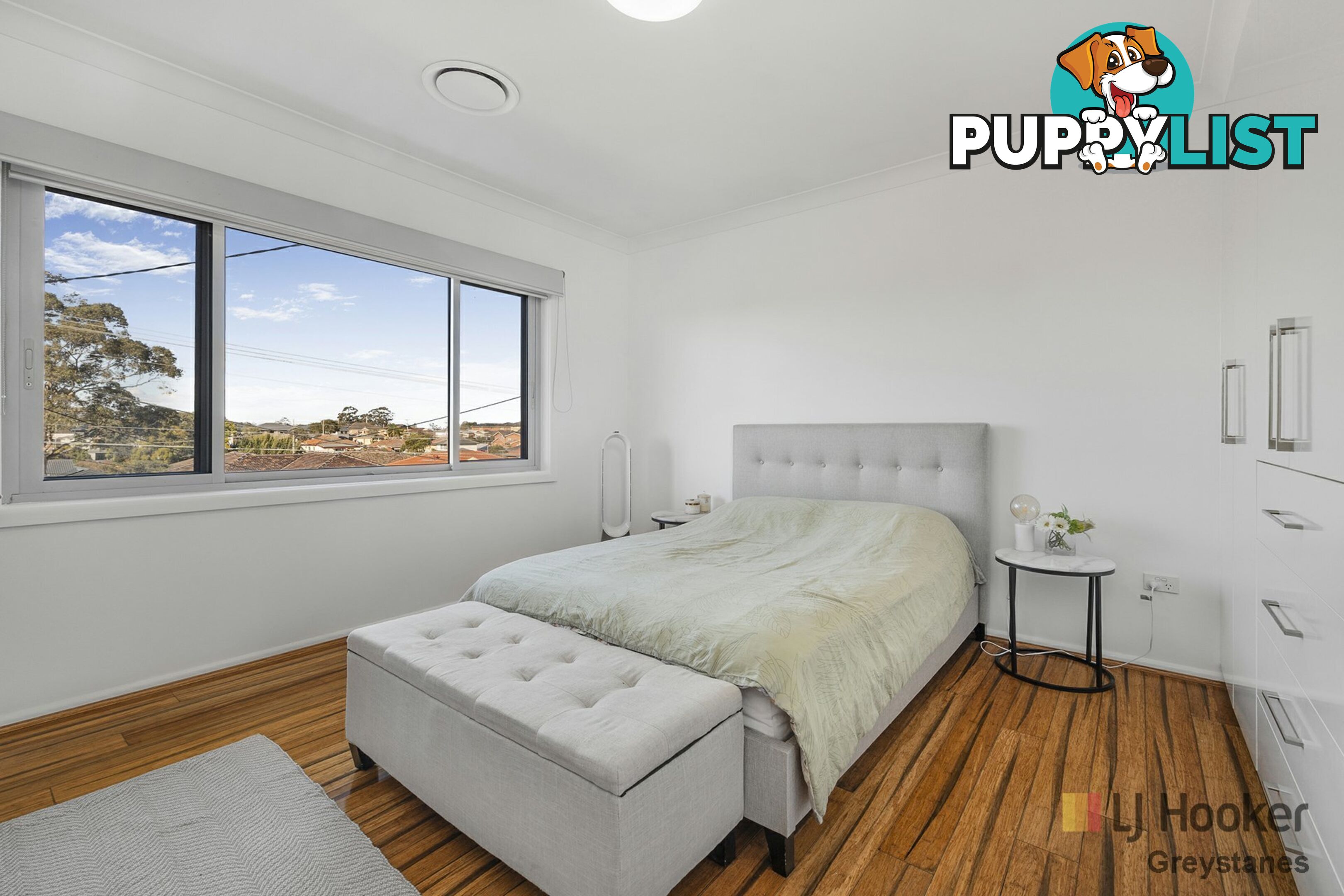 11 Kootingal Street GREYSTANES NSW 2145