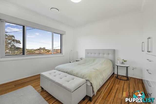 11 Kootingal Street GREYSTANES NSW 2145