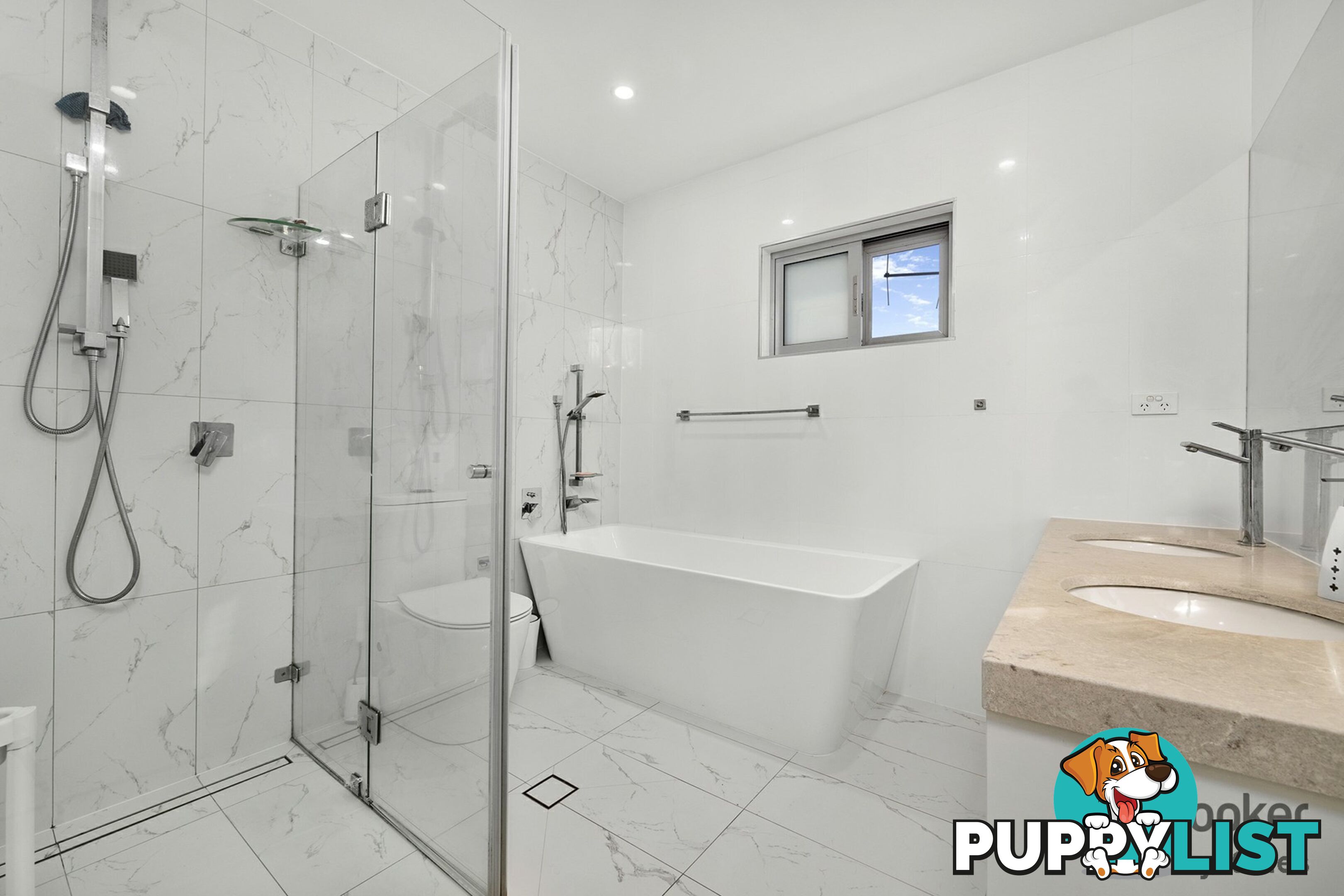 11 Kootingal Street GREYSTANES NSW 2145