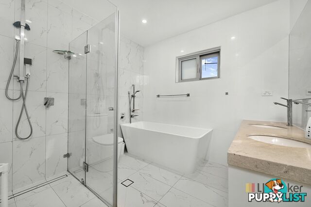 11 Kootingal Street GREYSTANES NSW 2145