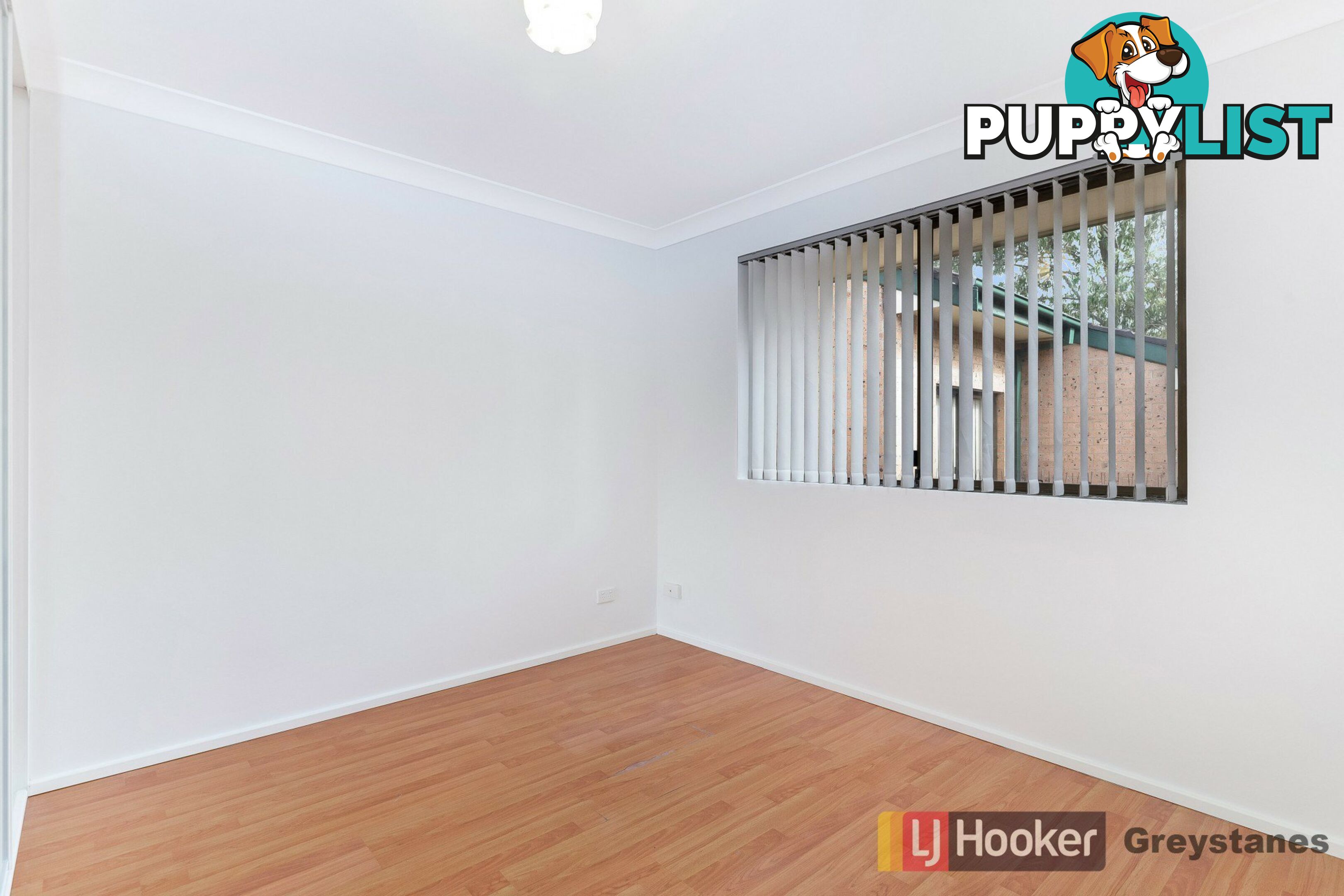 12/37-39 LANE STREET WENTWORTHVILLE NSW 2145