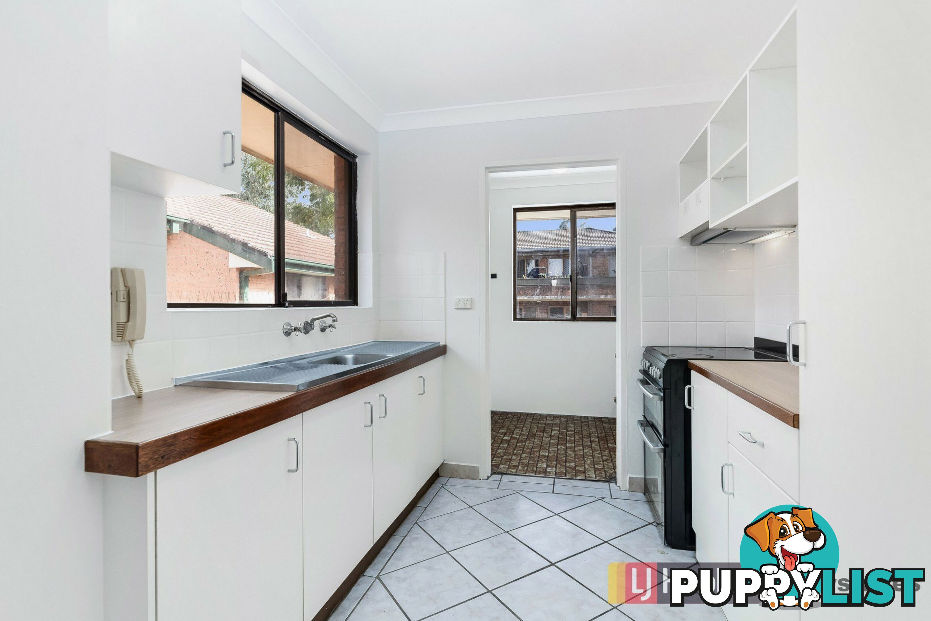 12/37-39 LANE STREET WENTWORTHVILLE NSW 2145