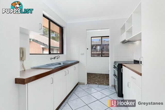 12/37-39 LANE STREET WENTWORTHVILLE NSW 2145
