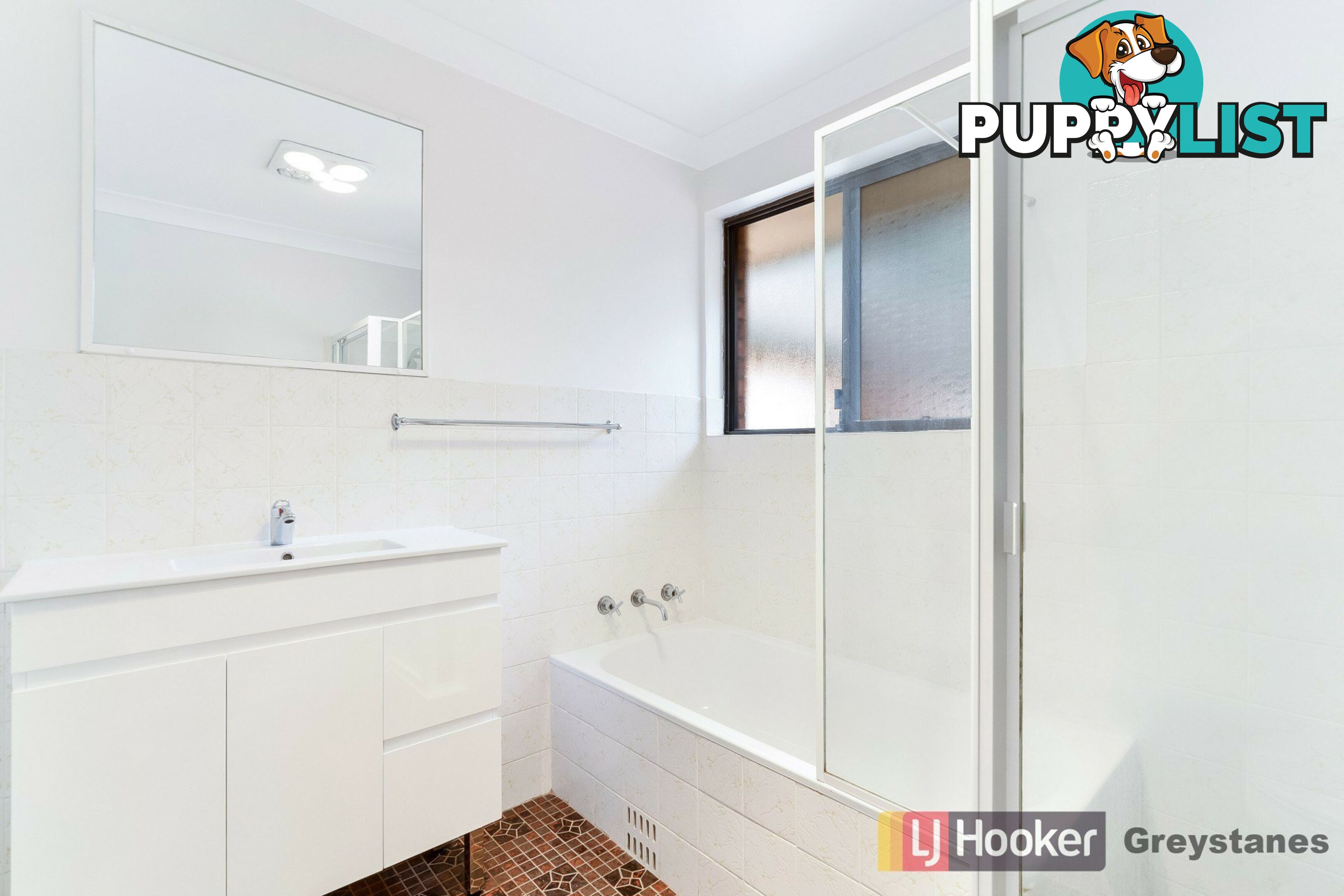 12/37-39 LANE STREET WENTWORTHVILLE NSW 2145