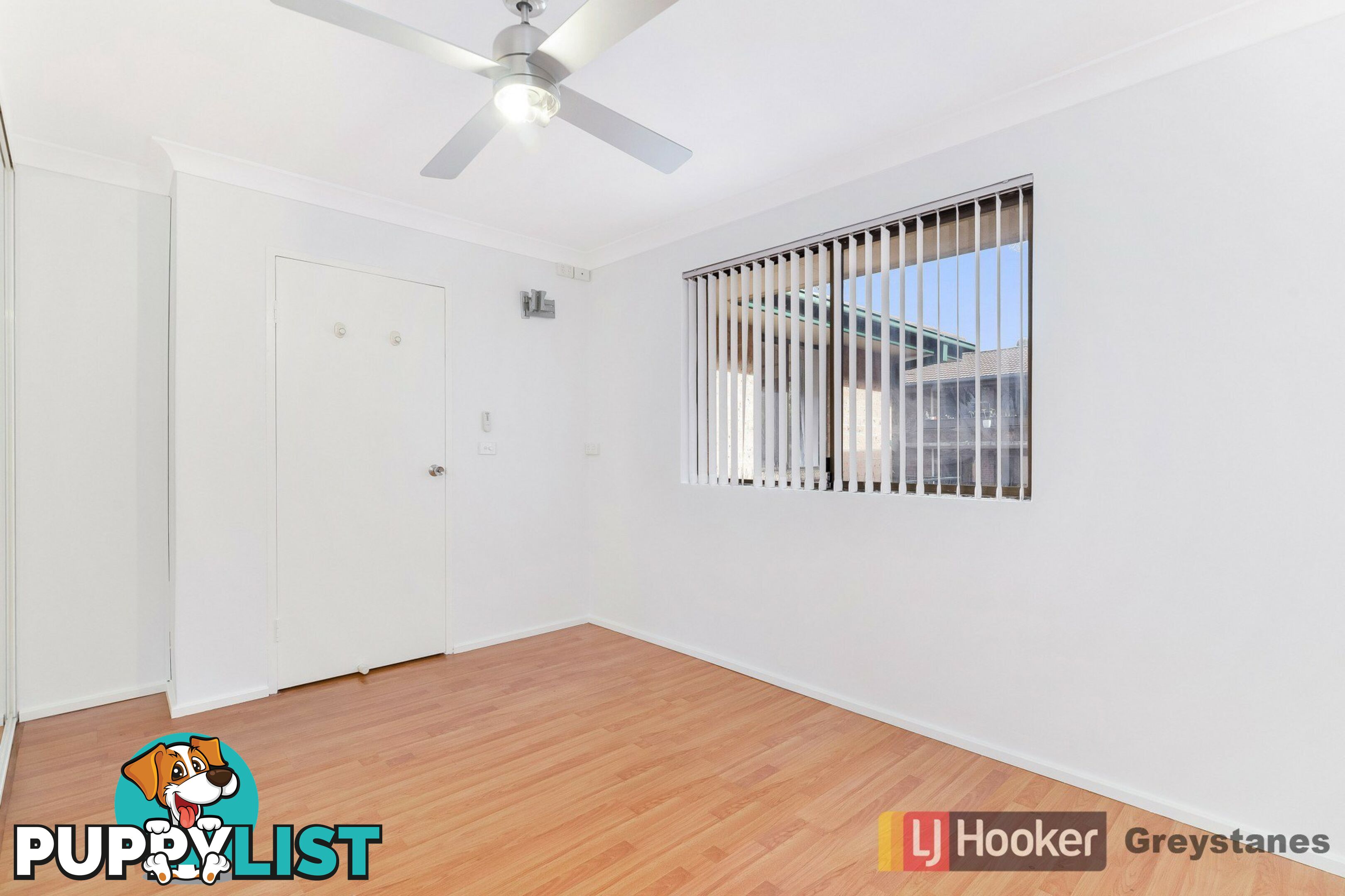 12/37-39 LANE STREET WENTWORTHVILLE NSW 2145