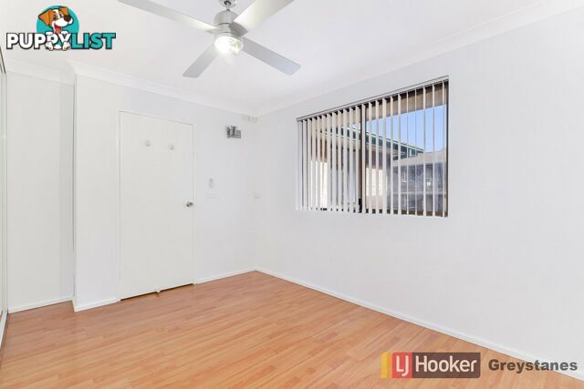 12/37-39 LANE STREET WENTWORTHVILLE NSW 2145