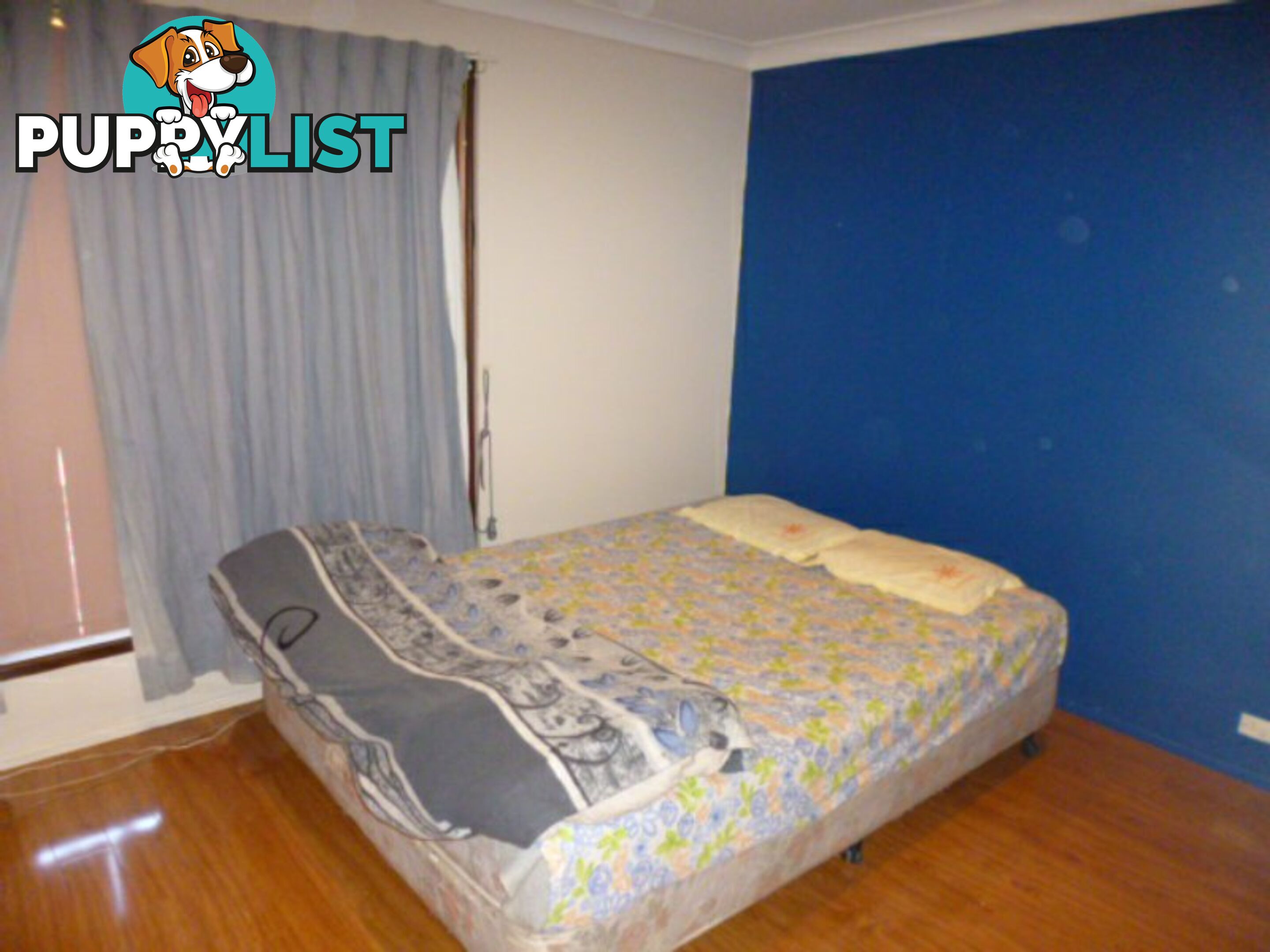 10/5-7 Fifth Avenue BLACKTOWN NSW 2148