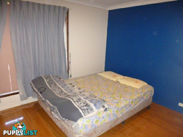 10/5-7 Fifth Avenue BLACKTOWN NSW 2148