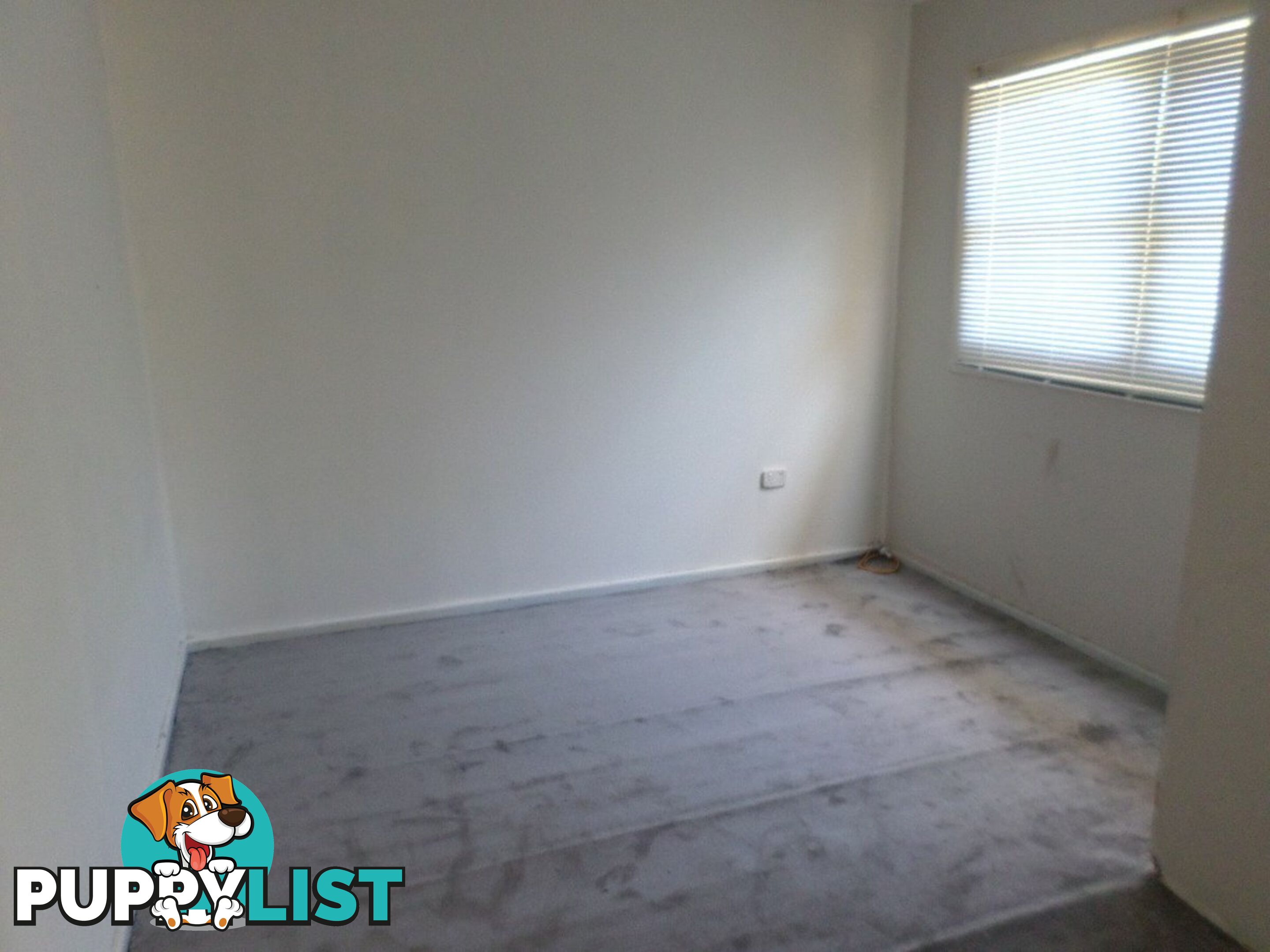 4/69 OLD PROSPECT ROAD GREYSTANES NSW 2145