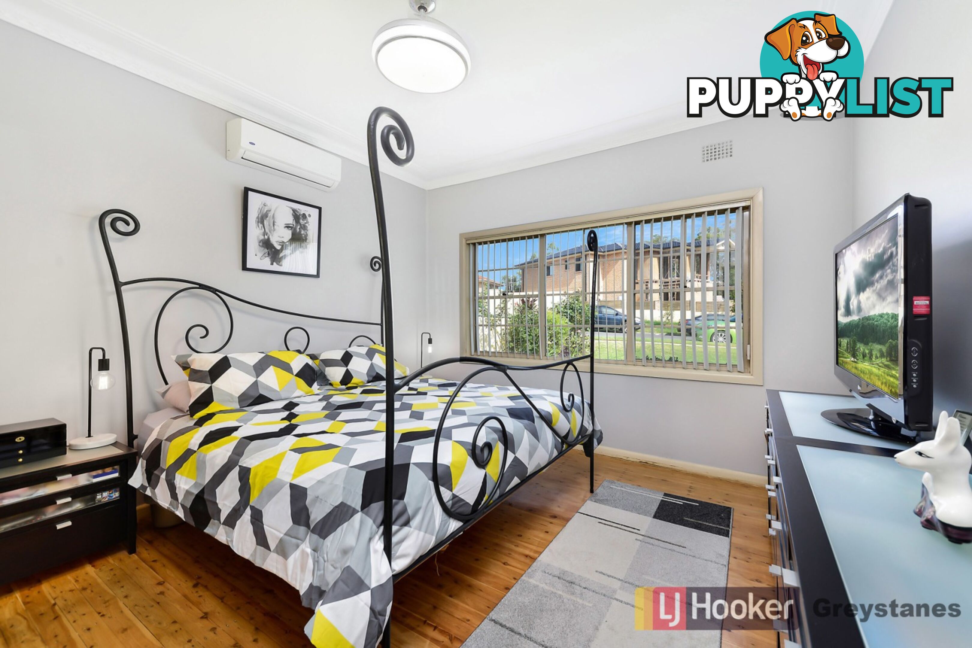 29 Warren Road WOODPARK NSW 2164