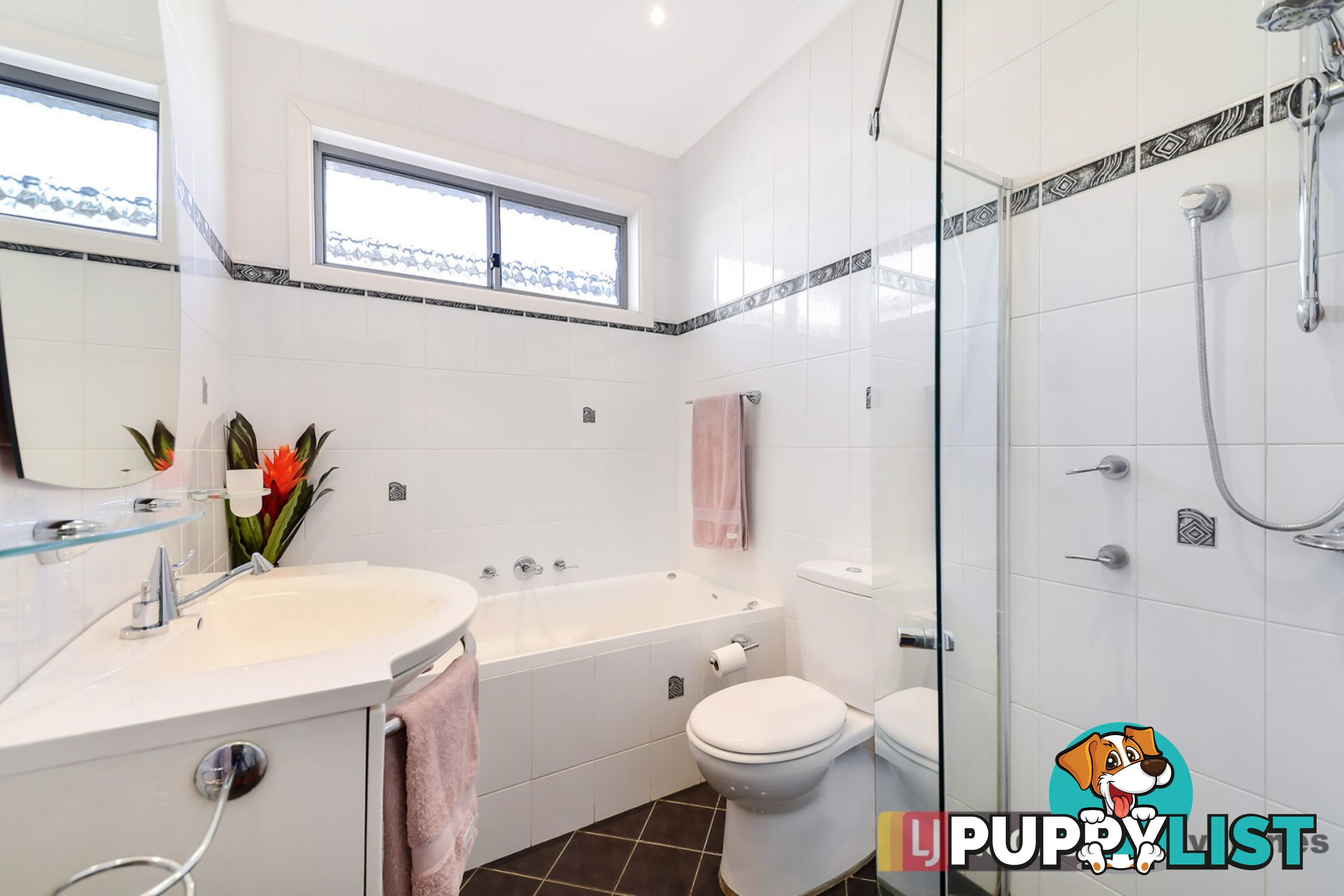 29 Warren Road WOODPARK NSW 2164