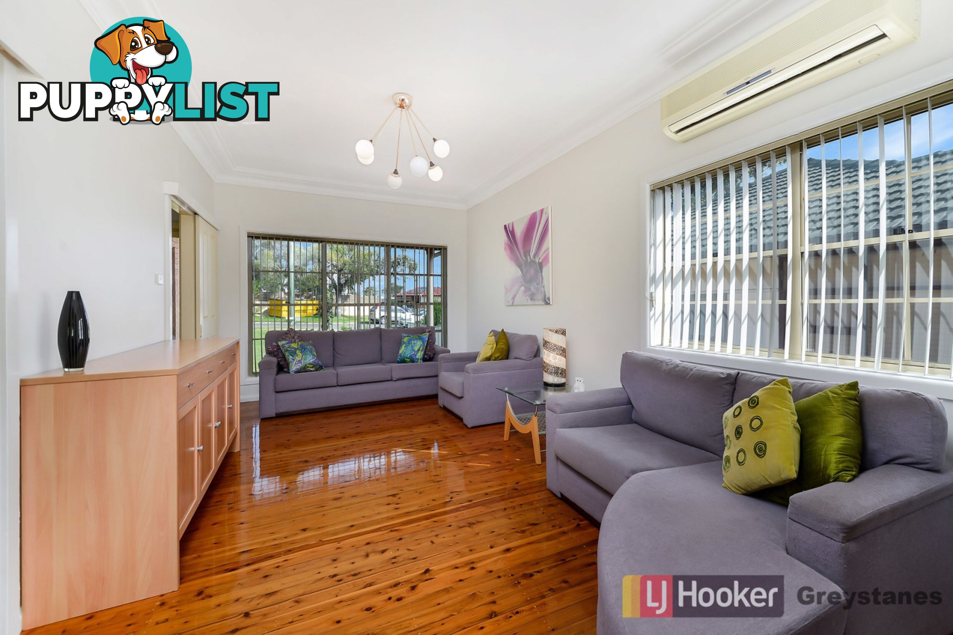 29 Warren Road WOODPARK NSW 2164