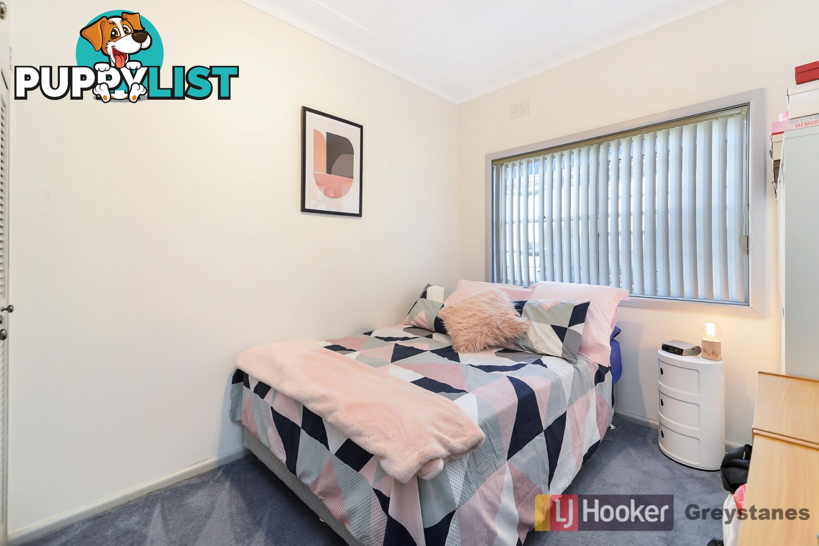 29 Warren Road WOODPARK NSW 2164