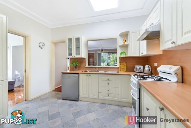 29 Warren Road WOODPARK NSW 2164