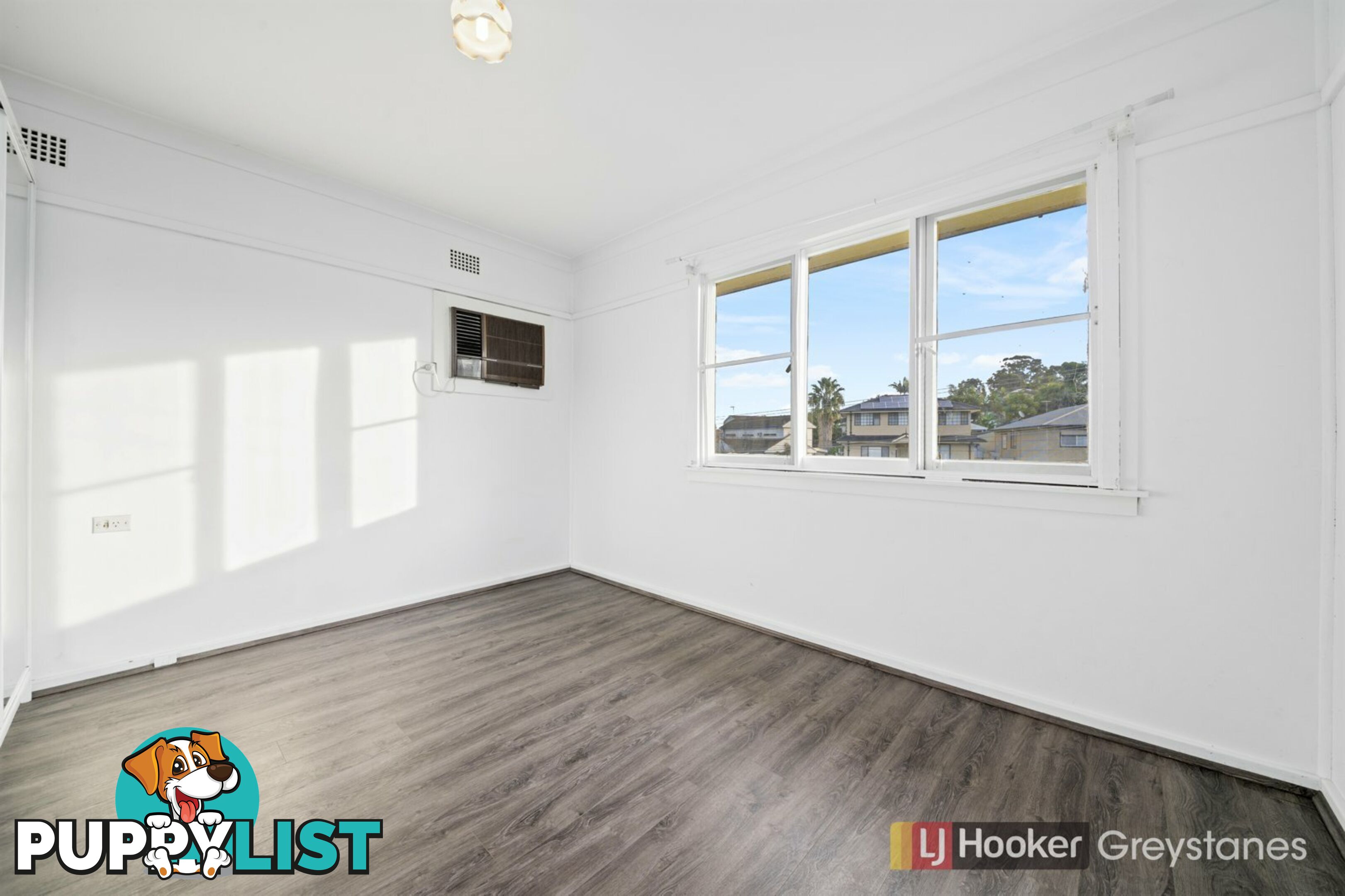62 TOWNVIEW ROAD MOUNT PRITCHARD NSW 2170