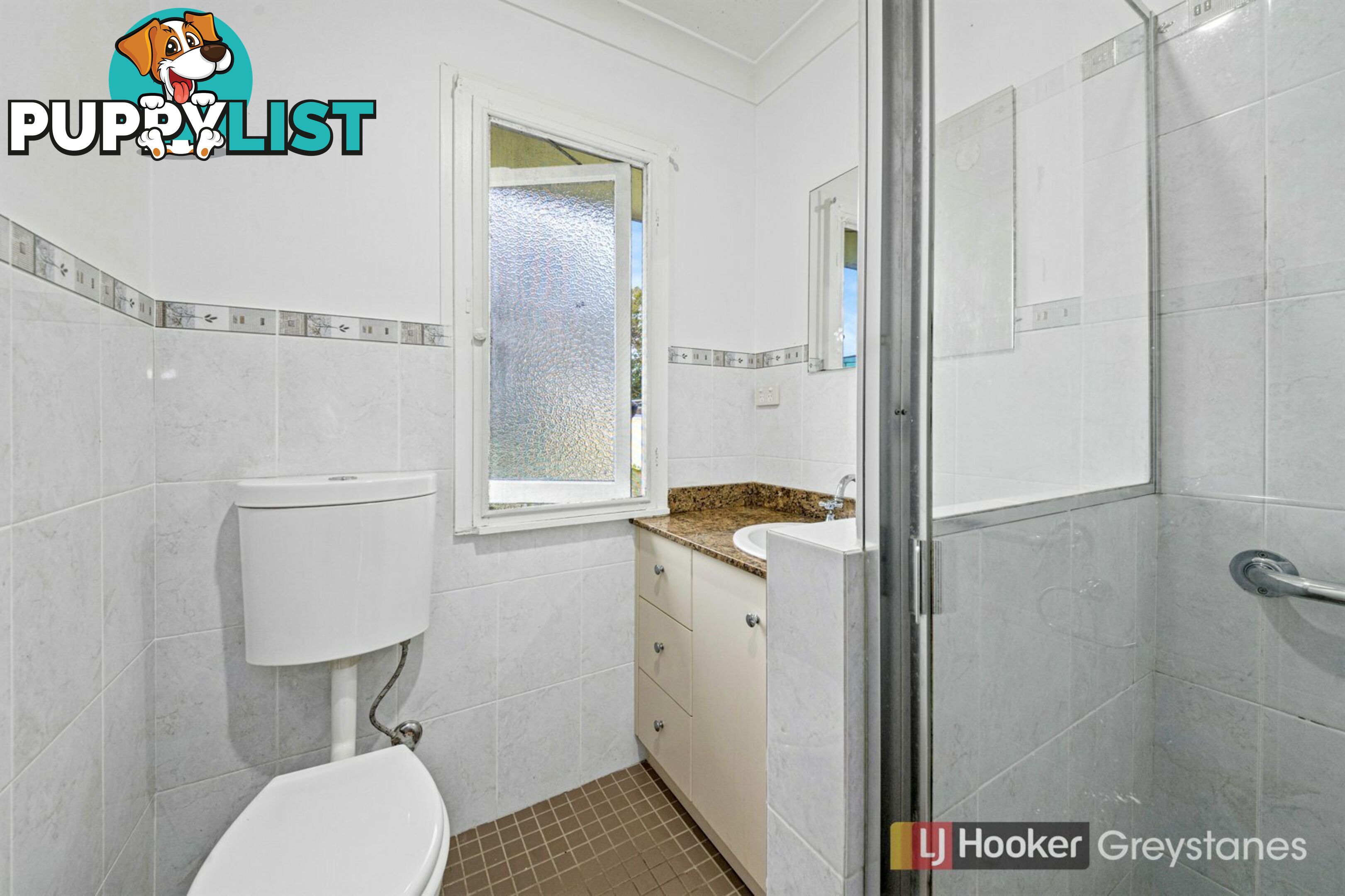 62 TOWNVIEW ROAD MOUNT PRITCHARD NSW 2170