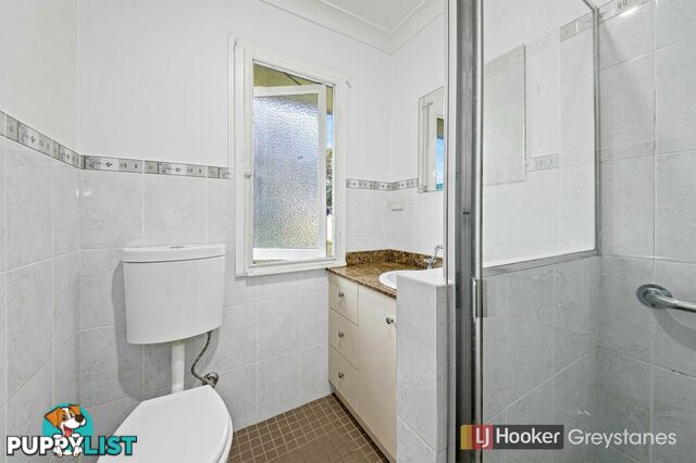 62 TOWNVIEW ROAD MOUNT PRITCHARD NSW 2170