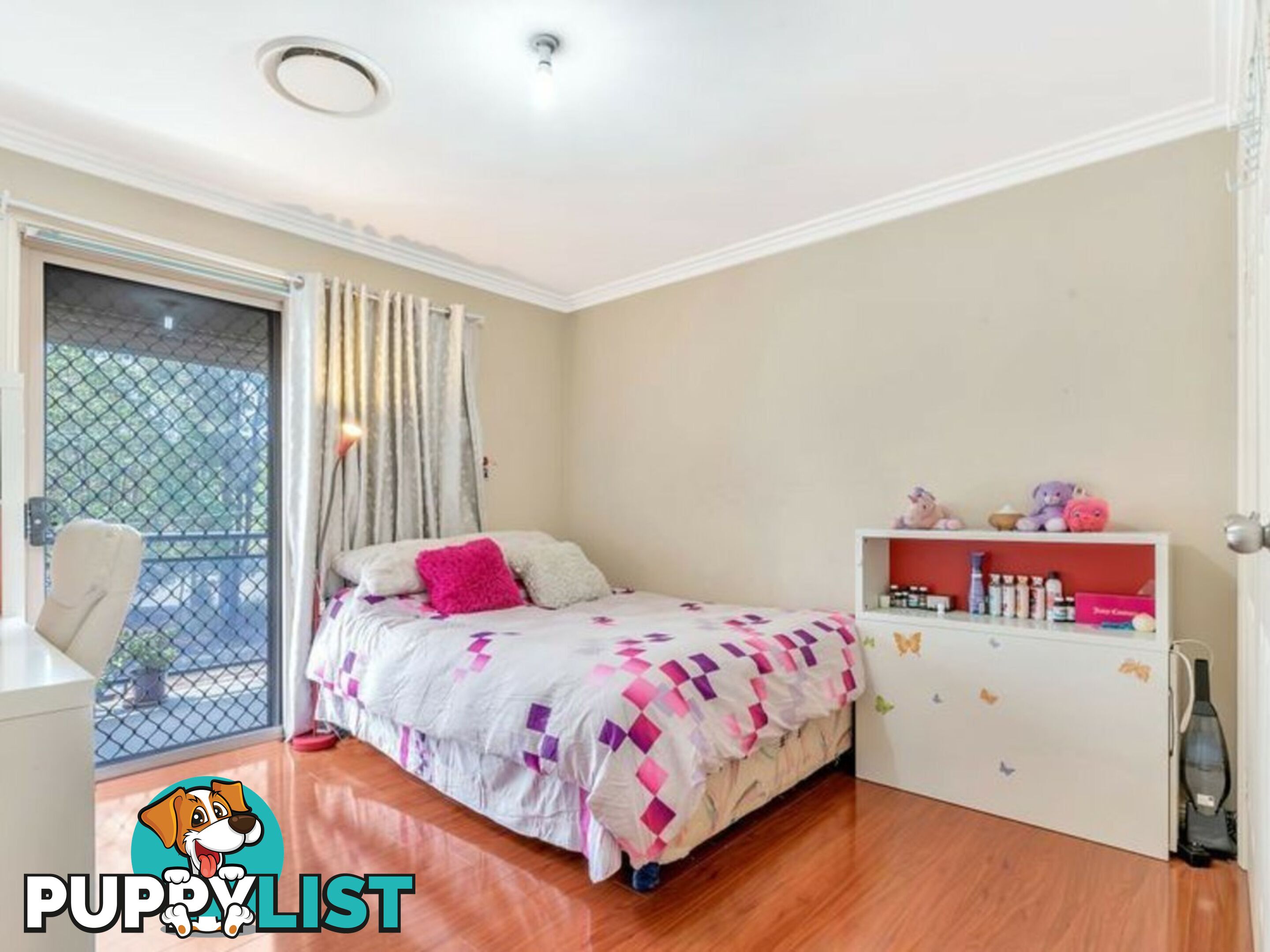 2/1 Clancy Street SMITHFIELD NSW 2164