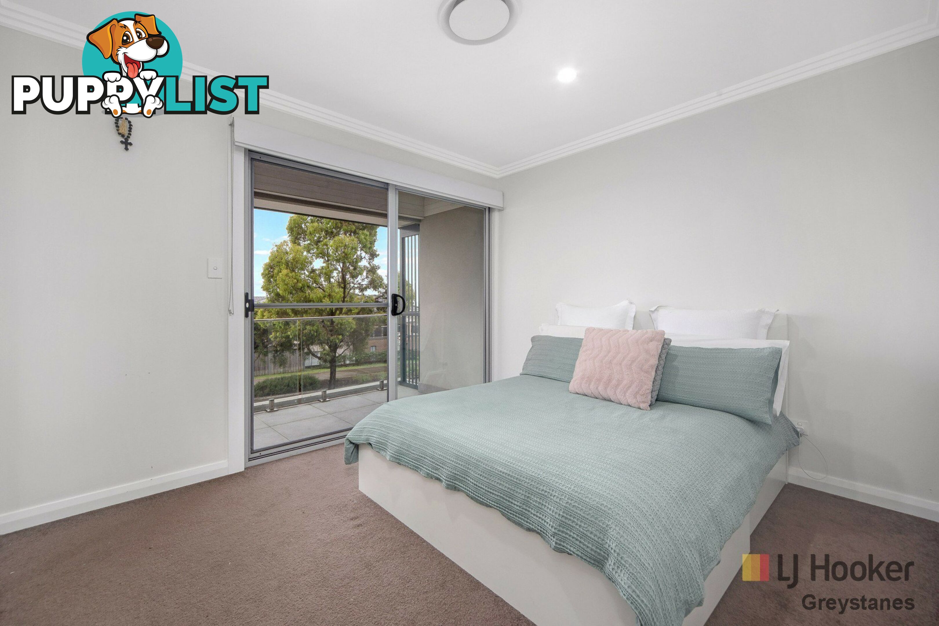 34 Wombat Street PEMULWUY NSW 2145