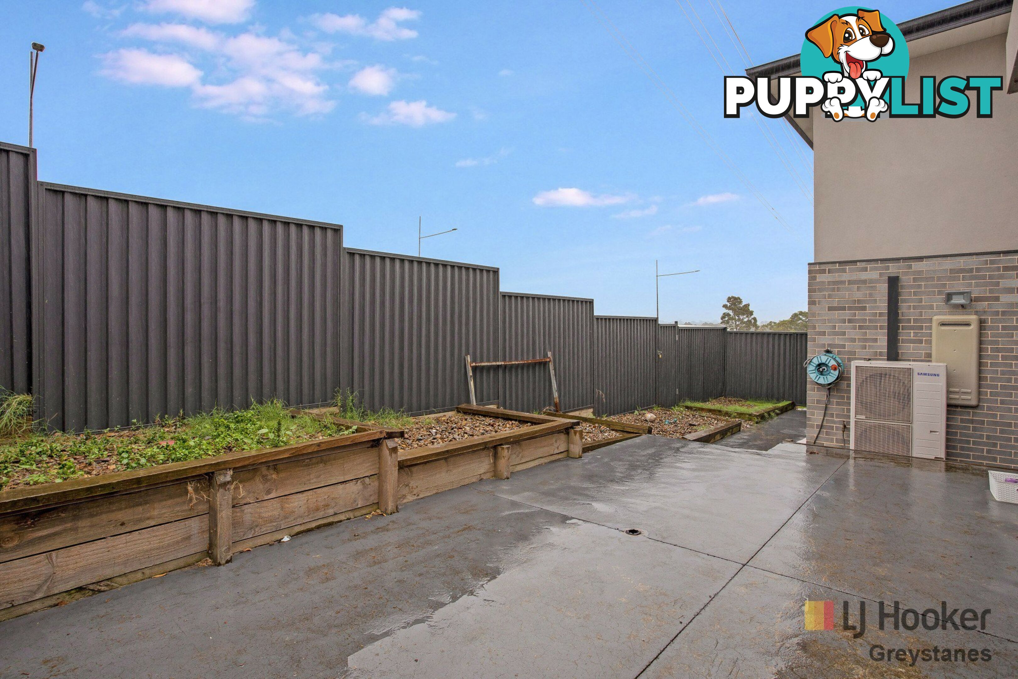 34 Wombat Street PEMULWUY NSW 2145