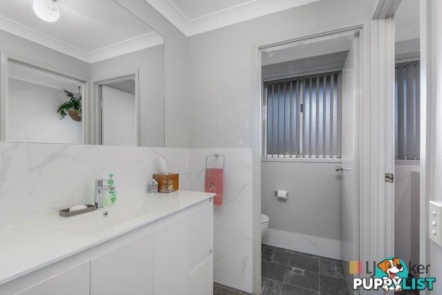 54 Beechwood Avenue GREYSTANES NSW 2145