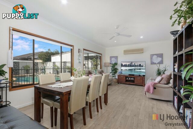 167 Adler Parade GREYSTANES NSW 2145