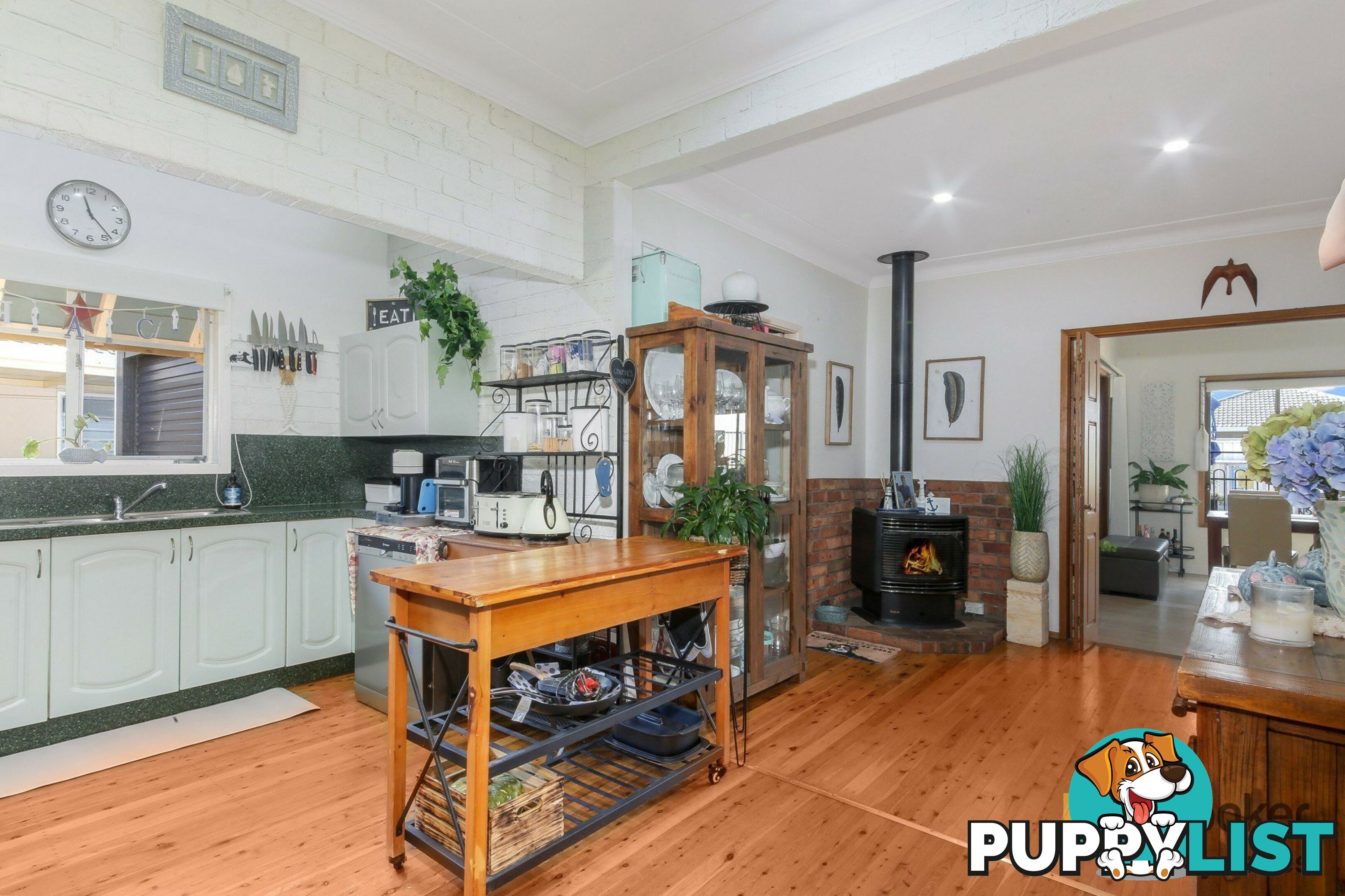 167 Adler Parade GREYSTANES NSW 2145