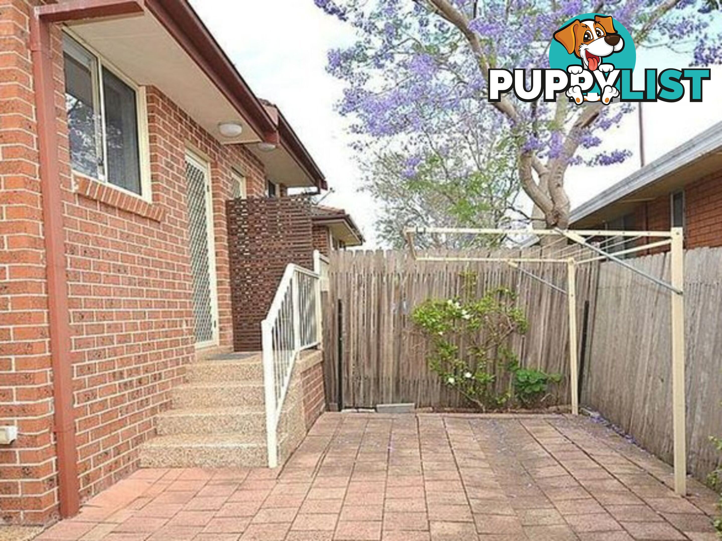 2/110 Braeside Road GREYSTANES NSW 2145