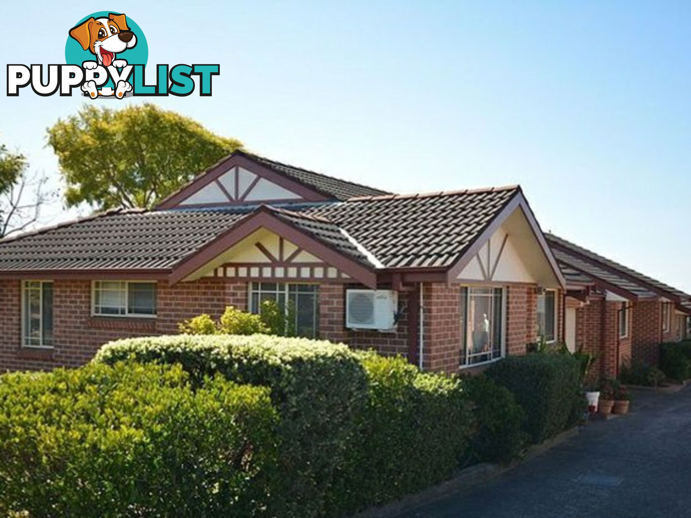 2/110 Braeside Road GREYSTANES NSW 2145