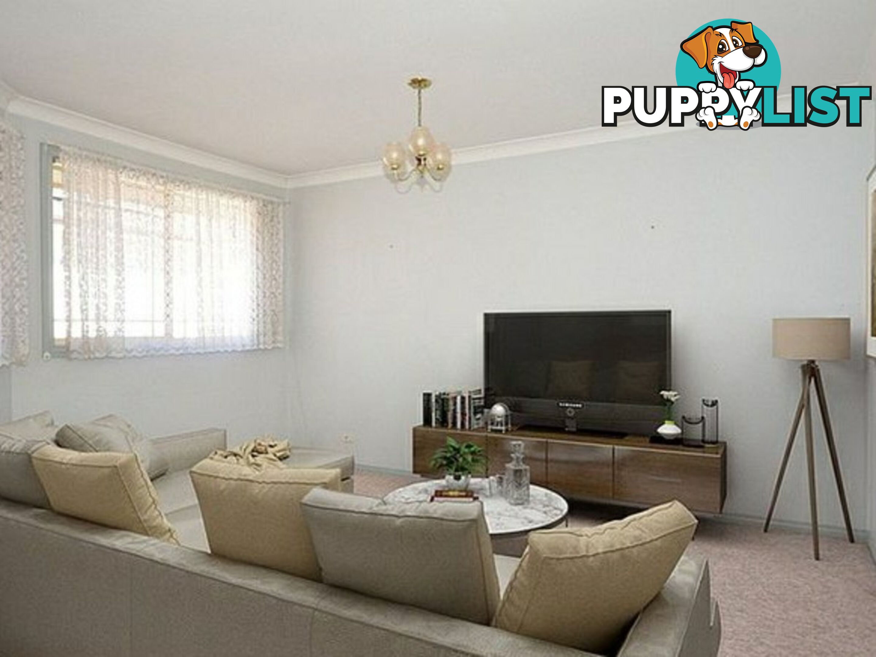 2/110 Braeside Road GREYSTANES NSW 2145