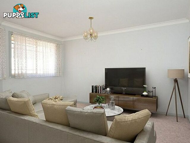 2/110 Braeside Road GREYSTANES NSW 2145