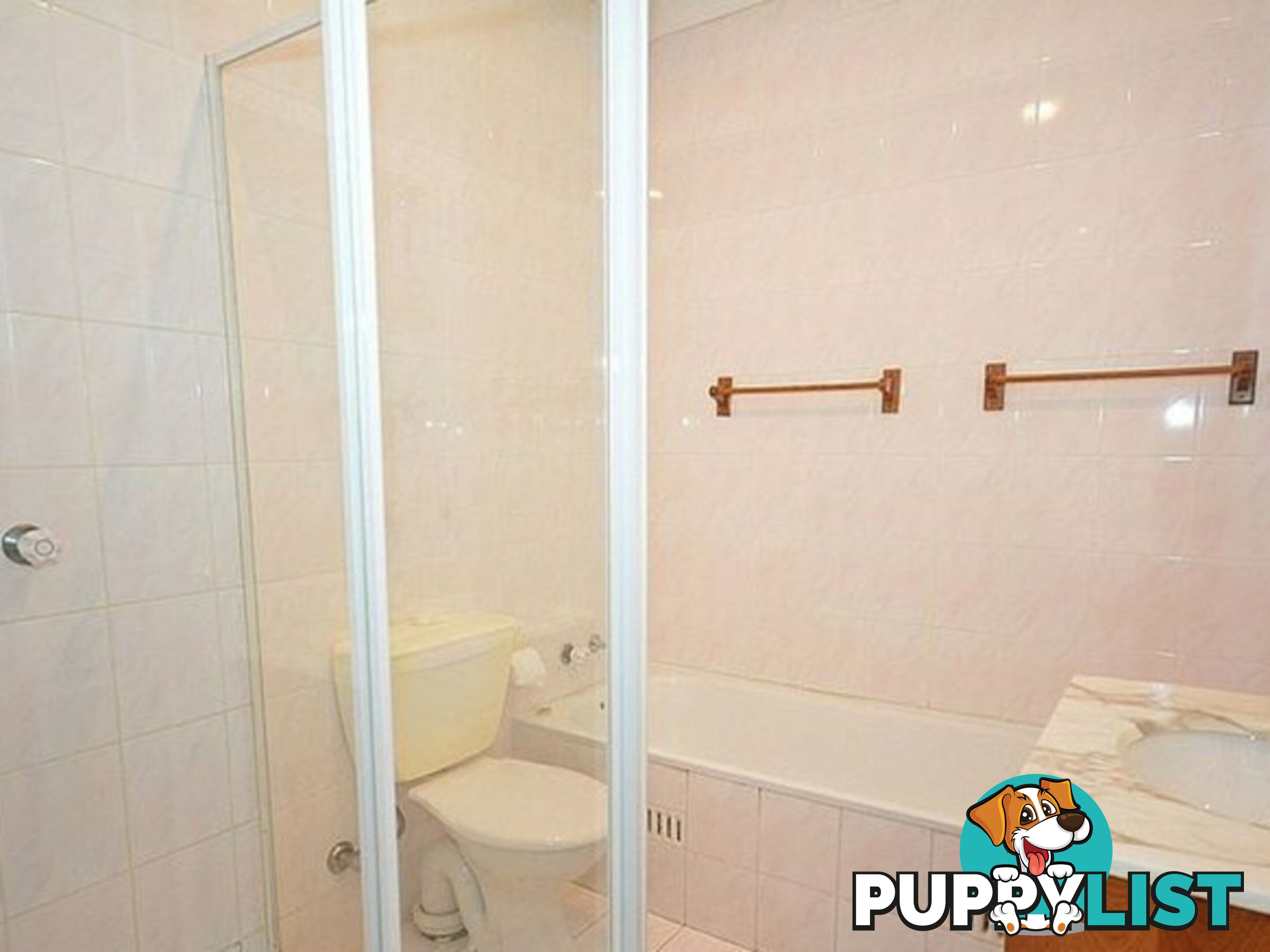 2/110 Braeside Road GREYSTANES NSW 2145