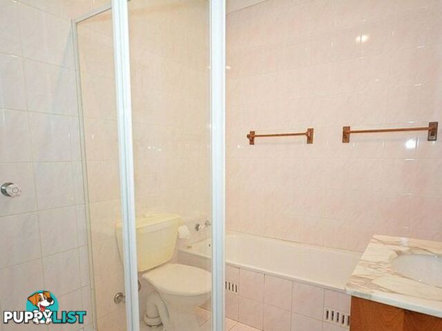 2/110 Braeside Road GREYSTANES NSW 2145