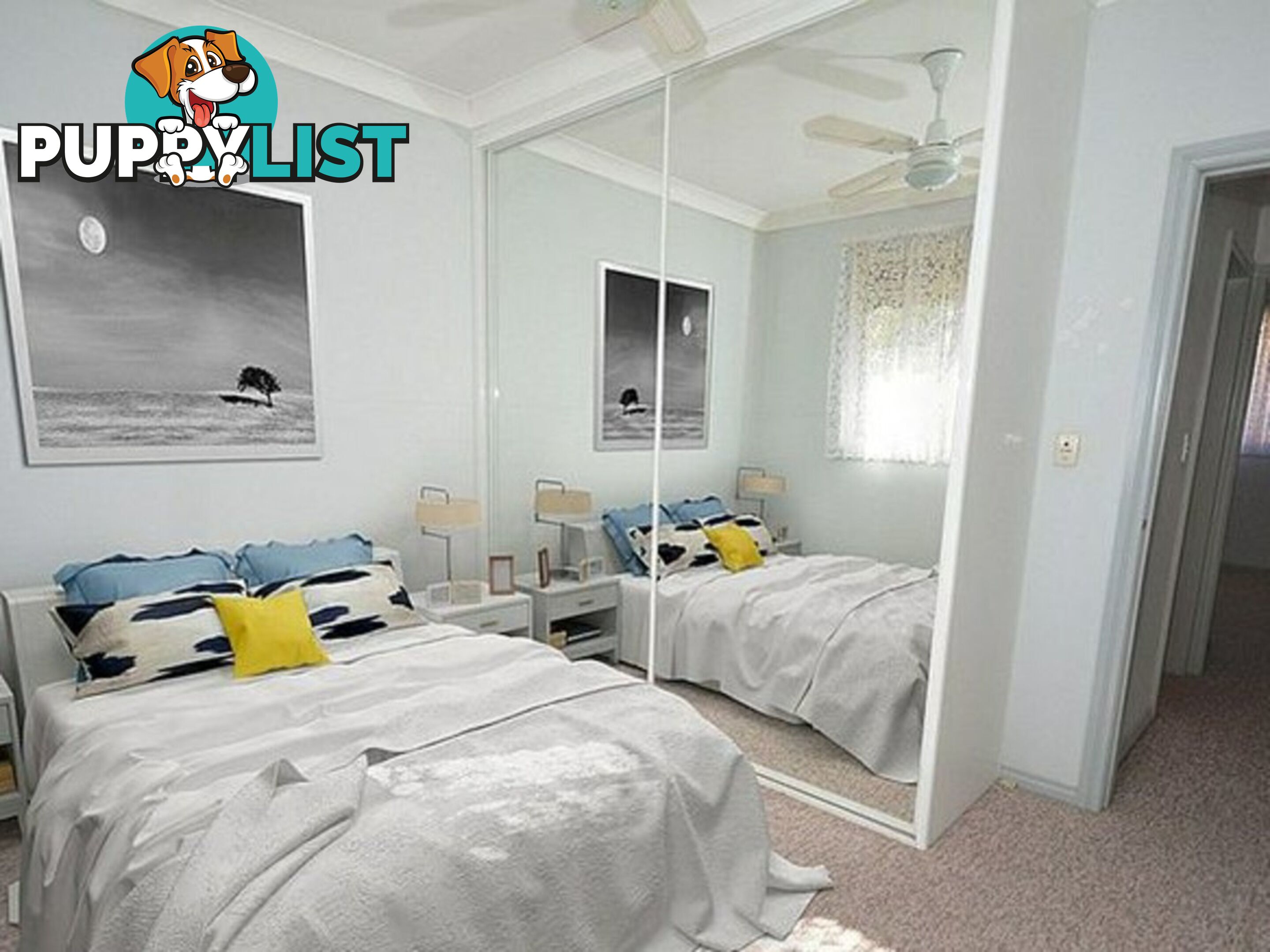 2/110 Braeside Road GREYSTANES NSW 2145