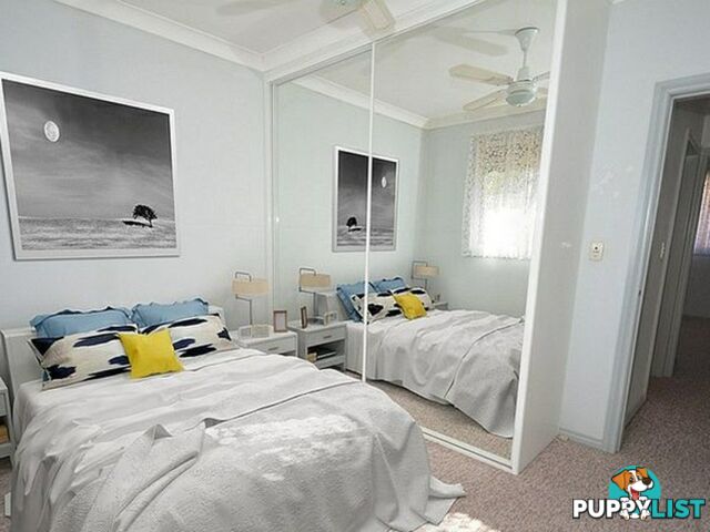 2/110 Braeside Road GREYSTANES NSW 2145