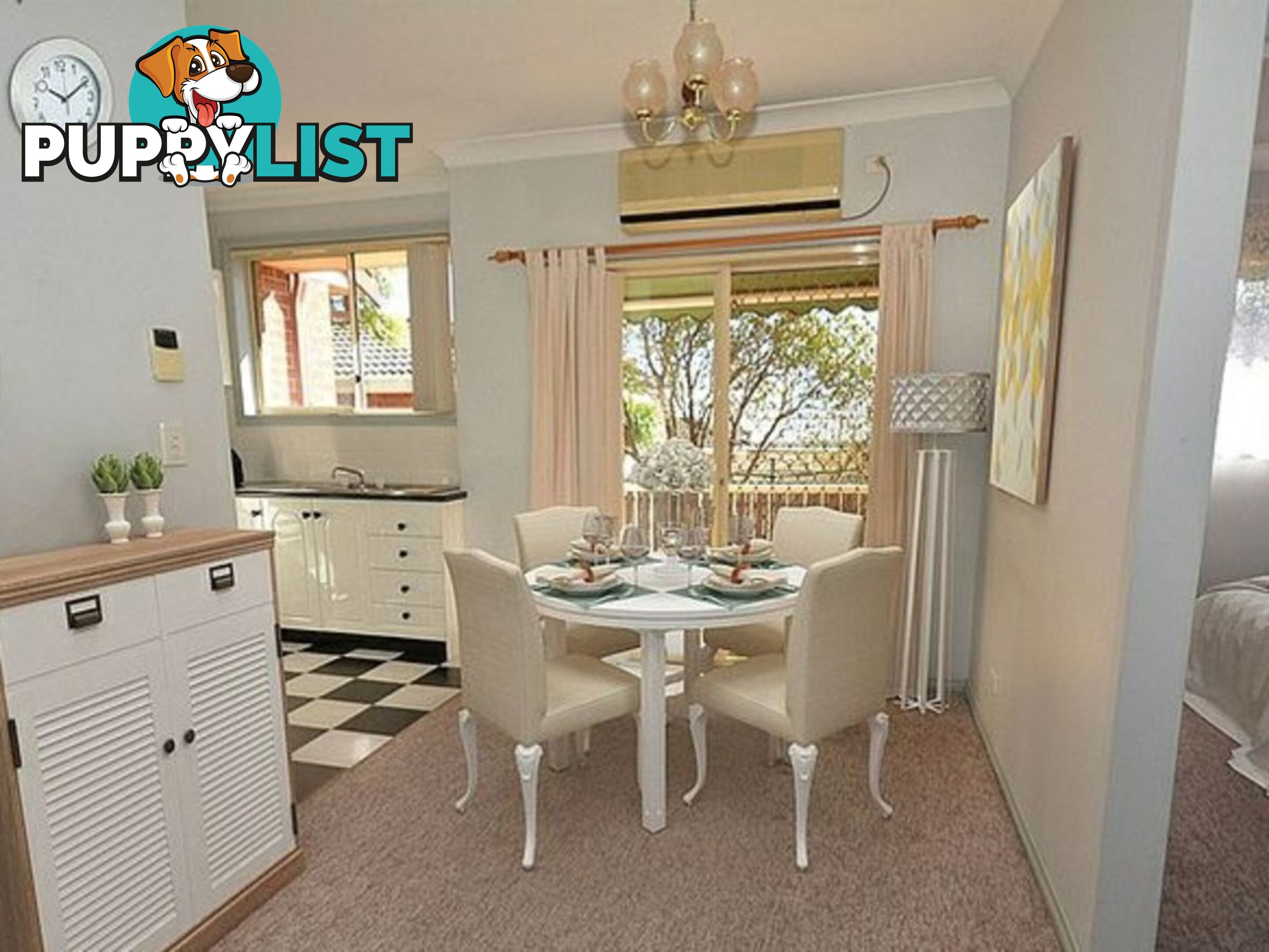2/110 Braeside Road GREYSTANES NSW 2145