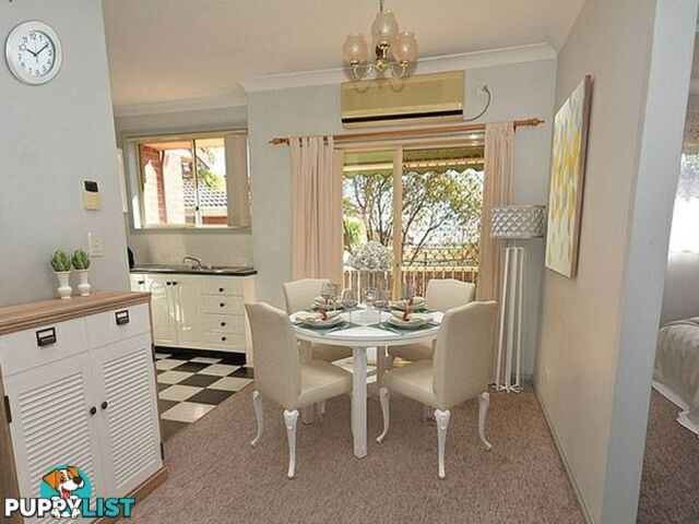2/110 Braeside Road GREYSTANES NSW 2145