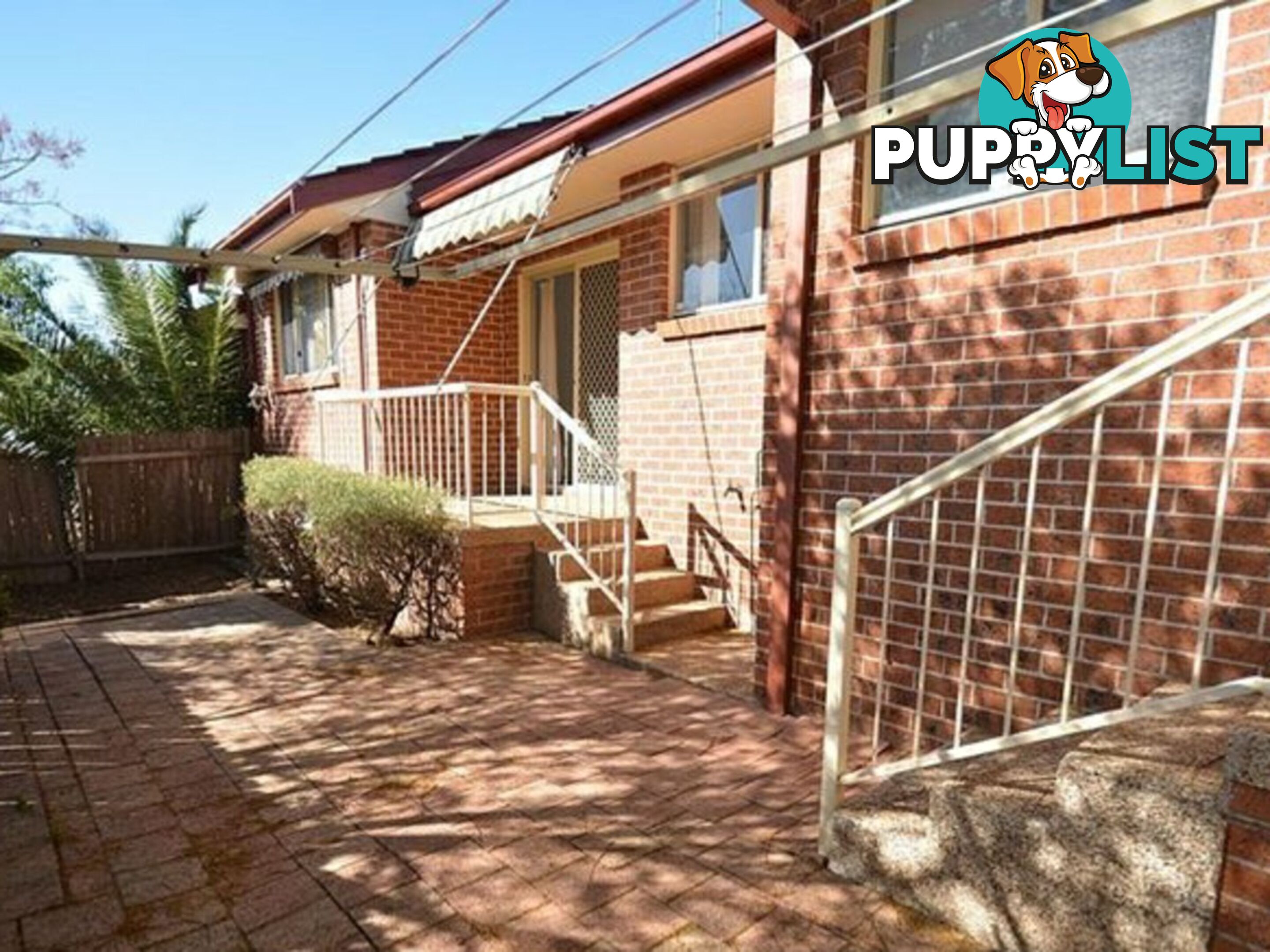 2/110 Braeside Road GREYSTANES NSW 2145
