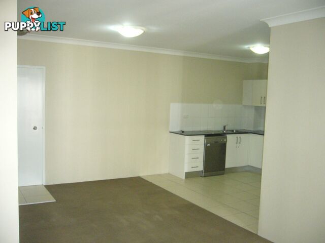 11/65-69 Stapleton Street PENDLE HILL NSW 2145