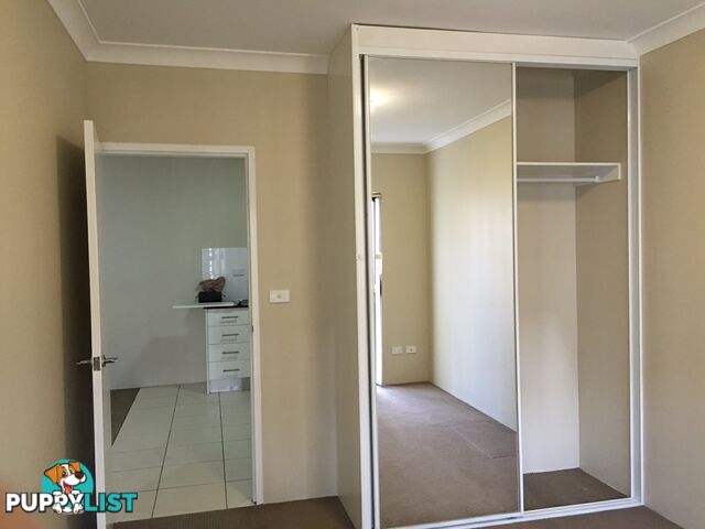 11/65-69 Stapleton Street PENDLE HILL NSW 2145