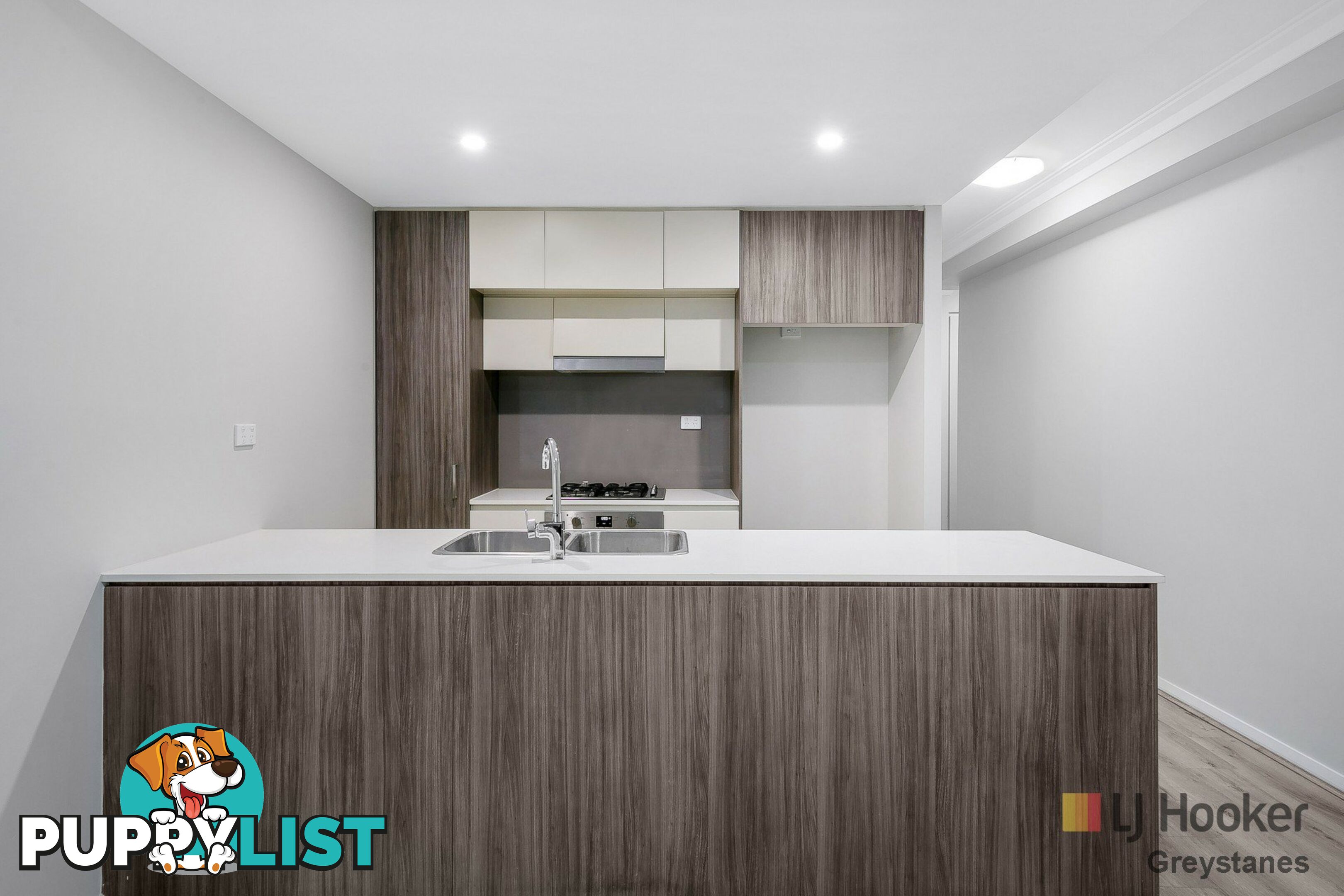 1/21-23 Lane Street WENTWORTHVILLE NSW 2145