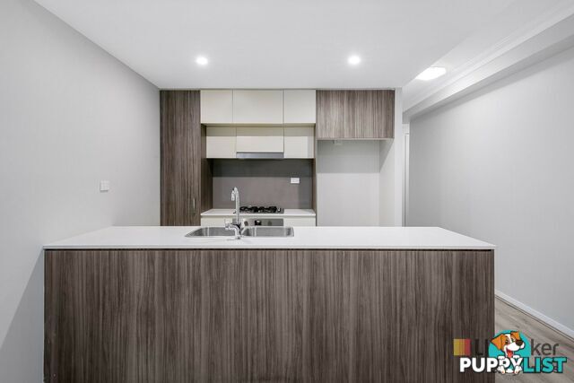 1/21-23 Lane Street WENTWORTHVILLE NSW 2145