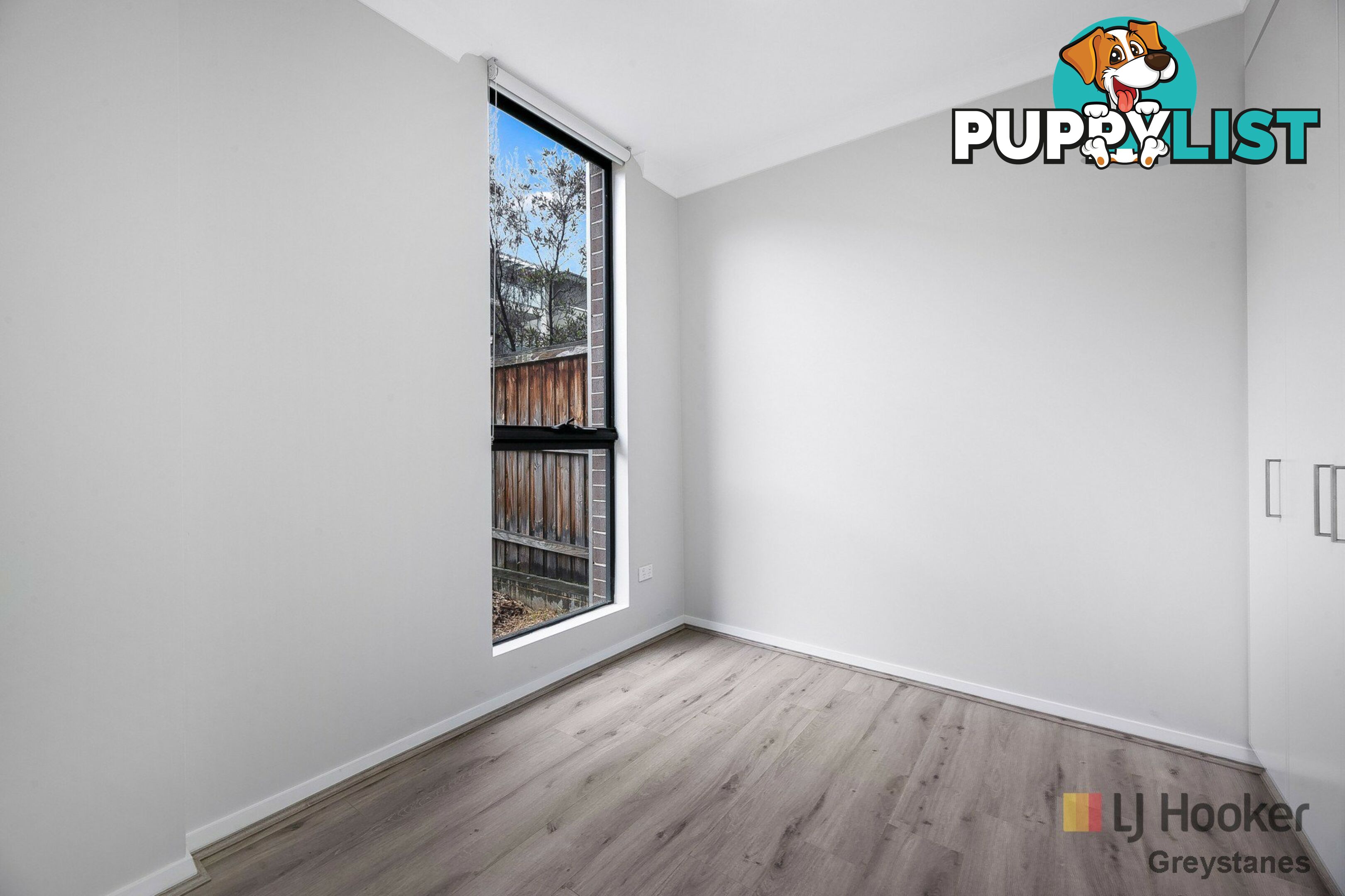 1/21-23 Lane Street WENTWORTHVILLE NSW 2145