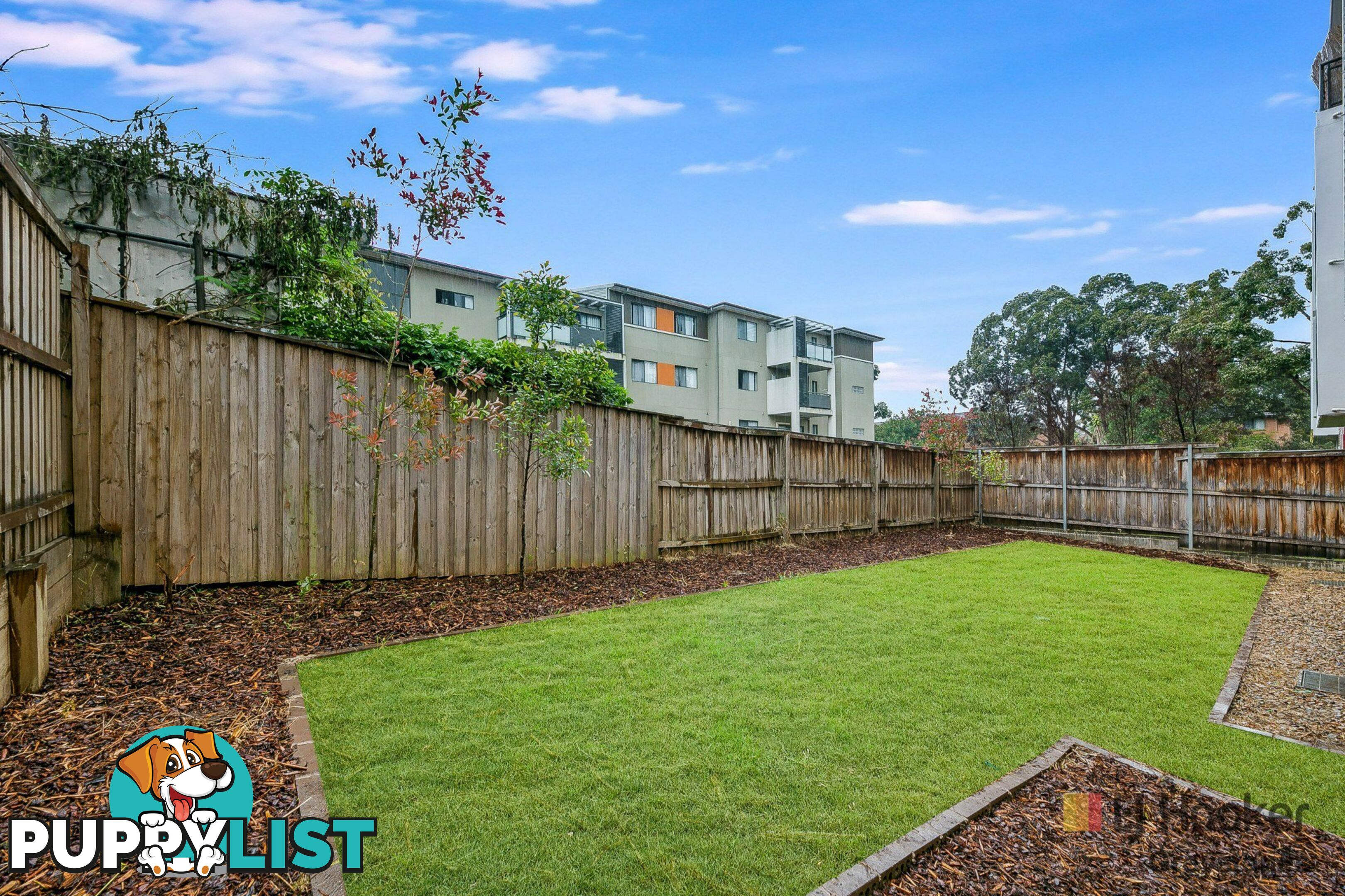 1/21-23 Lane Street WENTWORTHVILLE NSW 2145