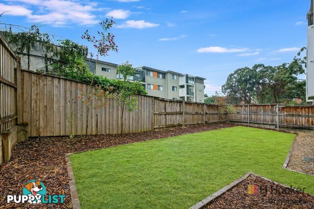 1/21-23 Lane Street WENTWORTHVILLE NSW 2145