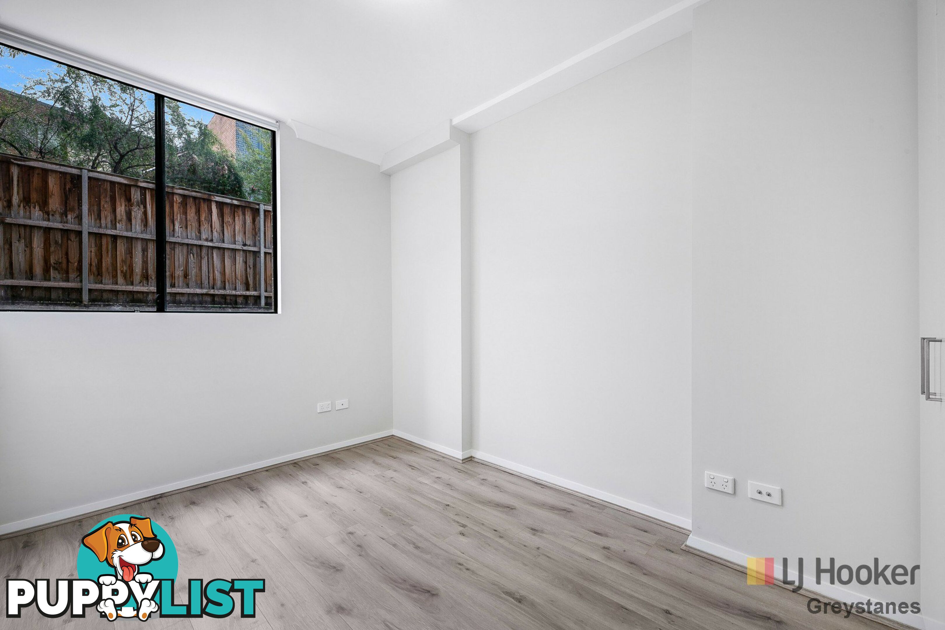 1/21-23 Lane Street WENTWORTHVILLE NSW 2145