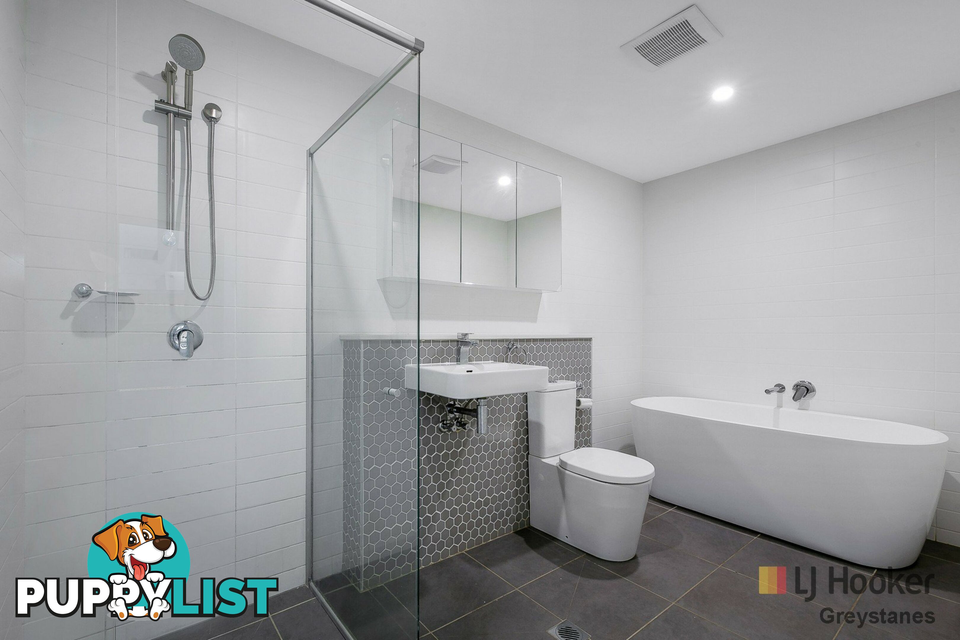 1/21-23 Lane Street WENTWORTHVILLE NSW 2145