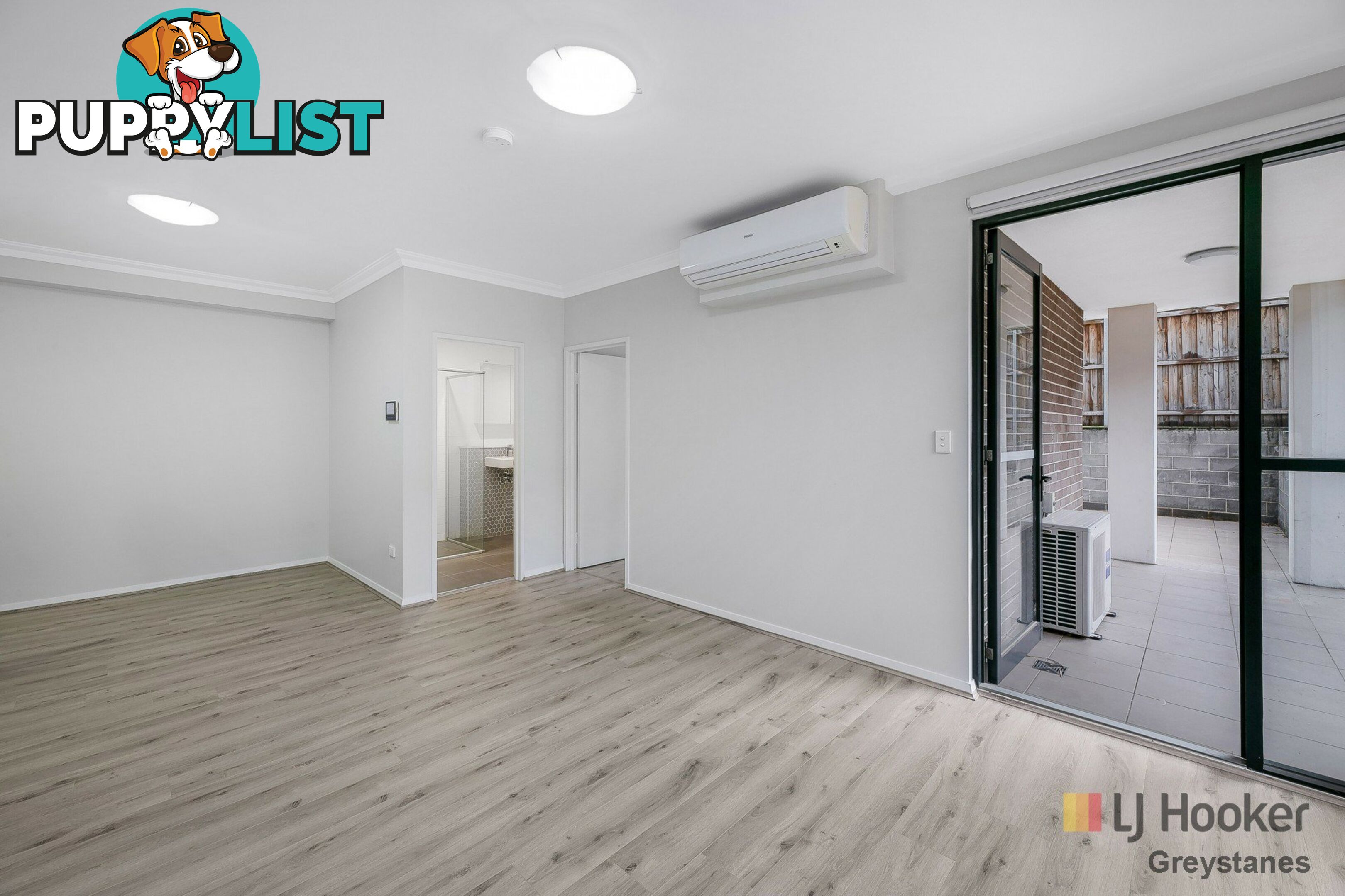 1/21-23 Lane Street WENTWORTHVILLE NSW 2145