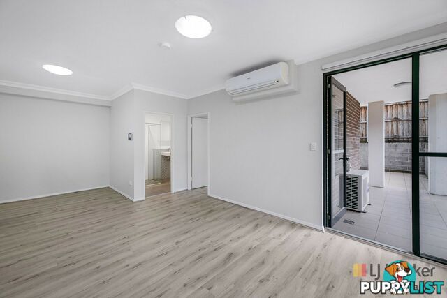 1/21-23 Lane Street WENTWORTHVILLE NSW 2145