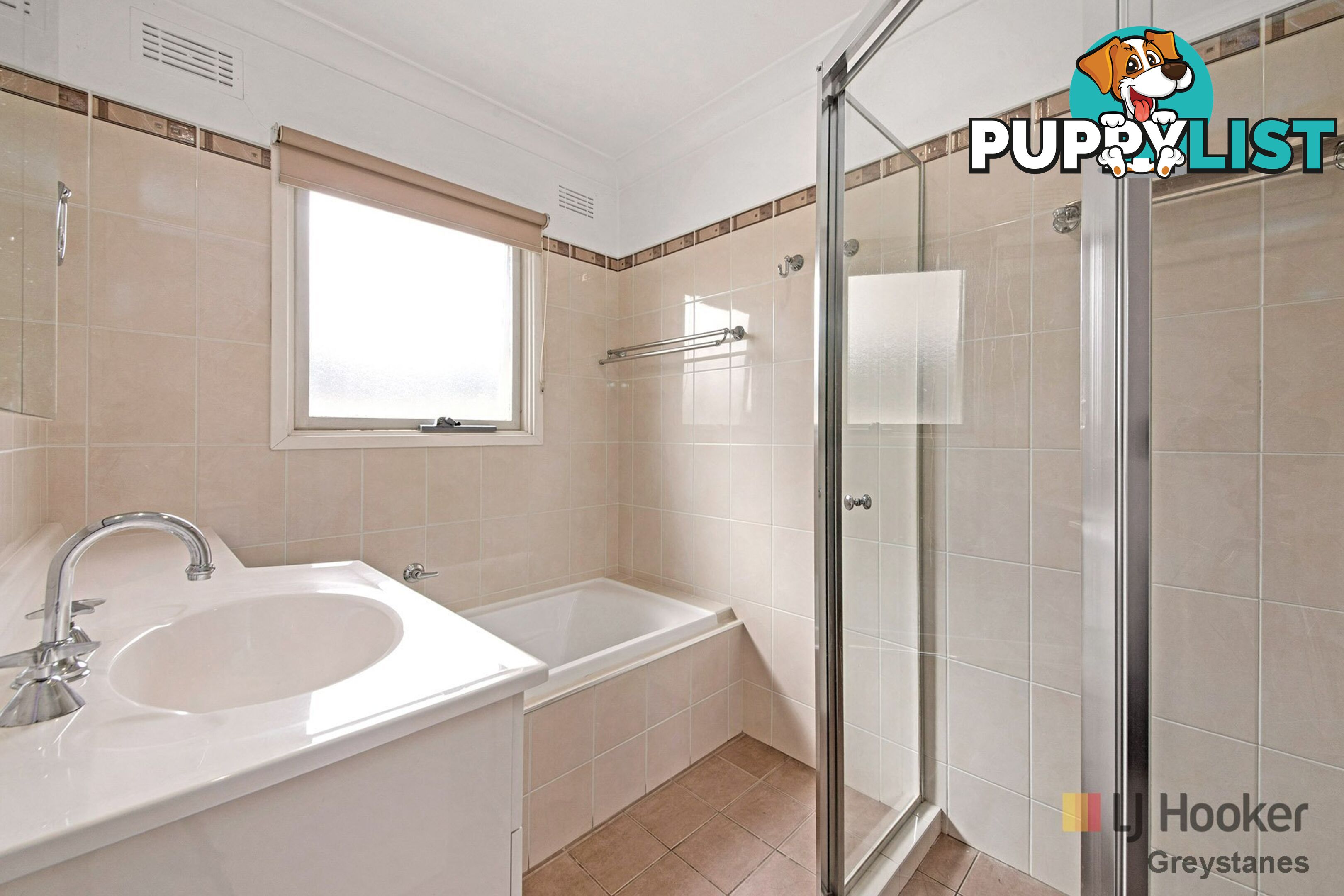 45 Grafton Street GREYSTANES NSW 2145